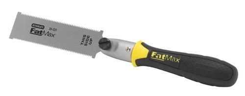 FatMax® Mini Flush Cut Pull Saw