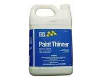 Fivestar Paint Thinner 1 Gallon