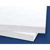 KLEER PVC Sheets 3/4