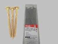 GRK Screws  RSS 5/16