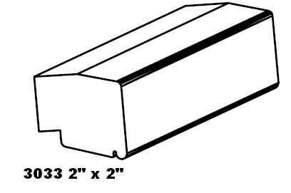 (LF) Royal 7631 Sill Nosing 2