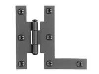 Acorn AH3BQ Hinge 3"