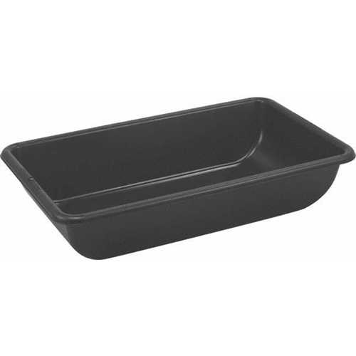 Small Mortor Mixing Tub