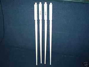 C5015 Primed Baluster 31