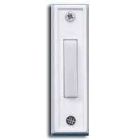 Angelo Door Bell Button T.B.D.