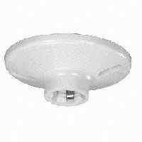 Cooper Ceiling Lamp Holder  T.B.D.