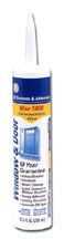 G.E.Paintable White Caulk