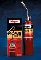 Propane Torch Kit  T.B.D.