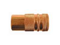 Hose Coupler 150-DL