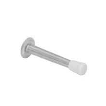 Ives Flexible Door Stop  T.B.D.