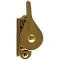 Ives Side Sash Fastener  T.B.D.