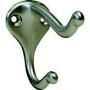 Ives Coat/Hat Hook Oil Rubbed Bronze T.B.D.