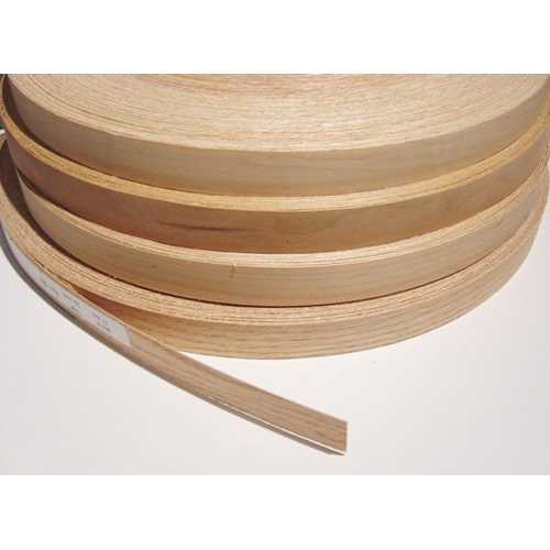 Edge Band White Birch 7/8