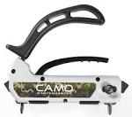 Camo Marksman Pro Contractor Grade Tool