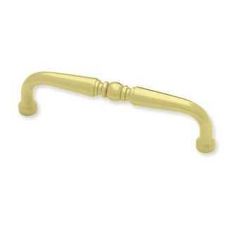 Amerock Brass Pull  T.B.D.