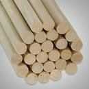 5/16 x 36" Wood Dowel