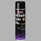 Ant/Roach Spray