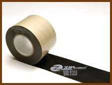 Zip Tape  90LF 3M