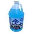 Windshield Washer Fluid