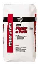 DAP Plaster of Paris 4LB.