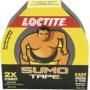 Loctite Sumo Tape 95' Roll