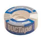 2" Duct Tape Red Label