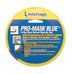 Masking Tape Pro Blue 3/4