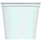 5 Qt.Paper Paint Tub  T.B.D.