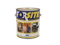 Forsite Mold-Mildew Resistant  T.B.D.