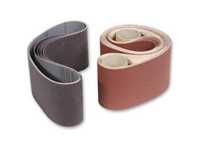 3"x24" Sanding Belts 10Pk. 120 Grit  T.B.D.