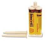 Bond & Fill 1.6 oz. Adhesive Cartridge FAST CURE 5-8 MINS. TBD