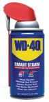 8 oz. Can WD-40 110054