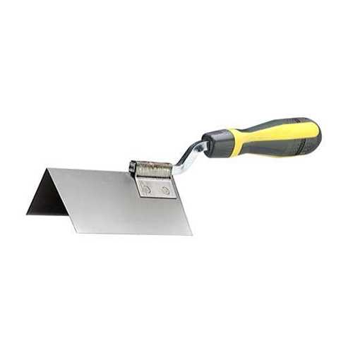 Wall Board Outside Corner Tool