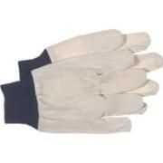 Boss Cotton Workgloves  T.B.D.