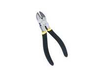 Stanley 6" Diagonal Cutter  T.B.D.