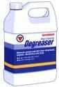 Savogran Degreaser 1QT  T.B.D.