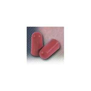 Pair of Foam Earplugs  T.B.D.