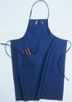 CLC 3 Pocket Apron  T.B.D.