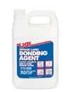 Drylock Liquid Latex Bonding Agent