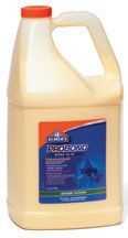 Elmer's Probond Wood Glue Int 16 oz