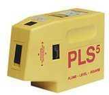 PLS5 Detector Reg.Price$386.95