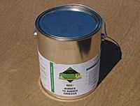 Rubberall Rubber/Rubber Adhesive 1 Gallon