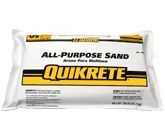 50# Vita-Crete All-Purpose Sand