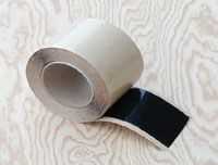 Rubberall Seam Tape 3