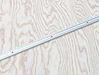 Termination Bar 5' length