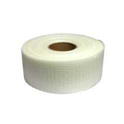 300' Nylon Mesh Tape