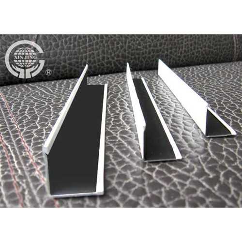 12' Wall Angle - Comm. Fire Rated (40/BX)