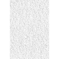 Ceiling Tiles #280 2'x4'  (8/BX)