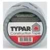 55 Yd/Roll Typar Tape