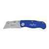 Lockback Utility Knife